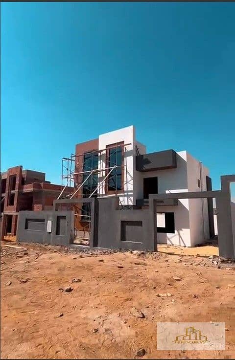 7 Screenshot 2025-12-02 131700. jpg