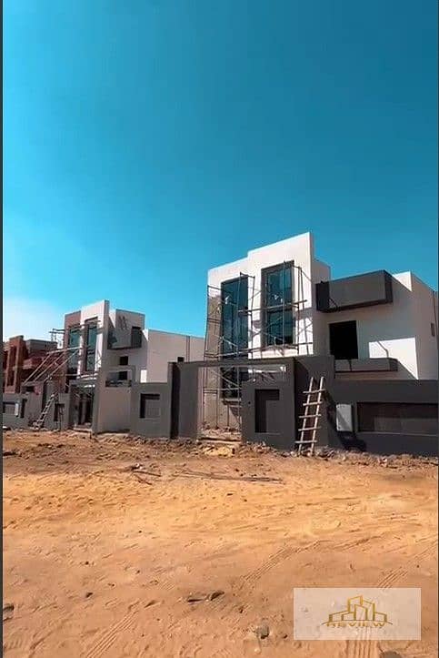 8 Screenshot 2025-12-02 131546. jpg