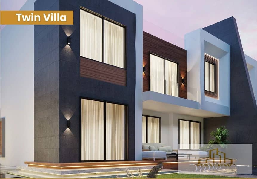 9 Screenshot 2025-12-02 132039. jpg