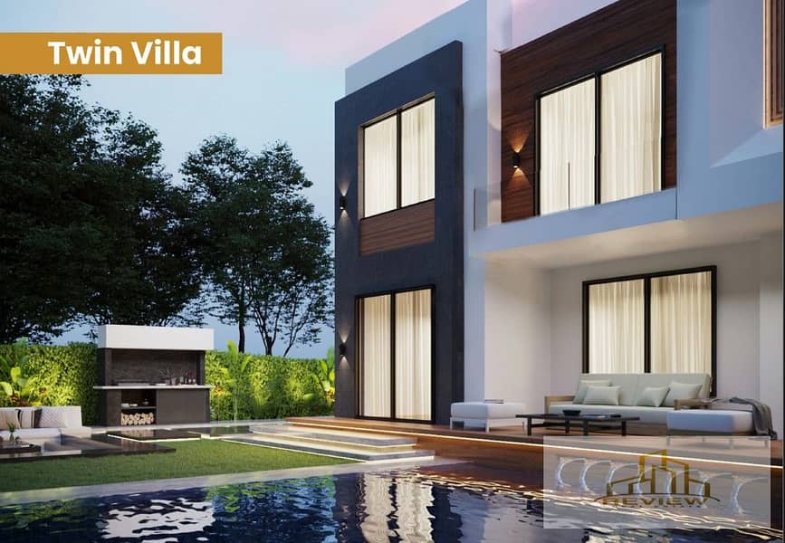 11 Screenshot 2025-12-02 132113. jpg