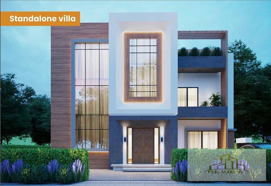 12 Screenshot 2025-12-02 132130. jpg