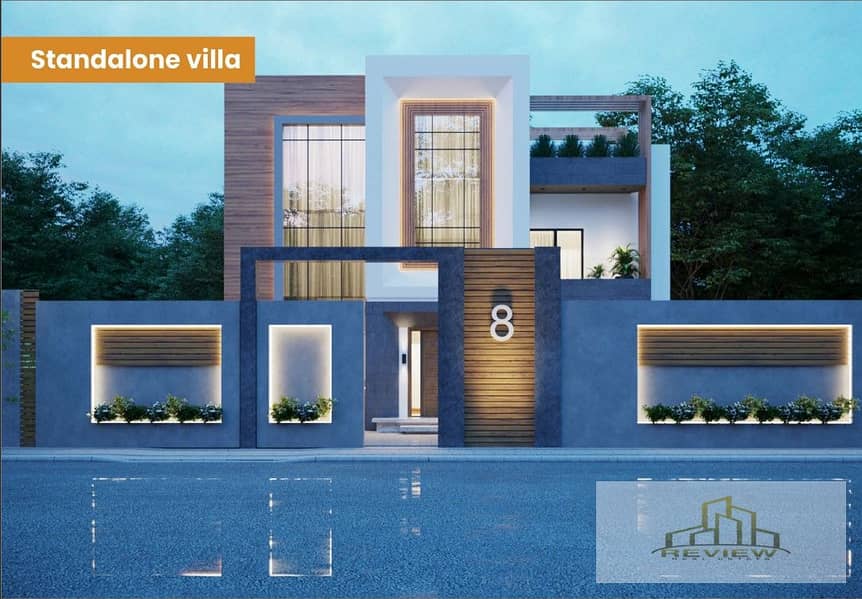 13 Screenshot 2025-12-02 132146. jpg