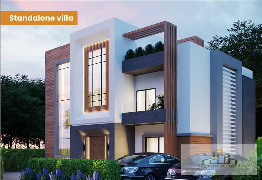 14 Screenshot 2025-12-02 132205. jpg