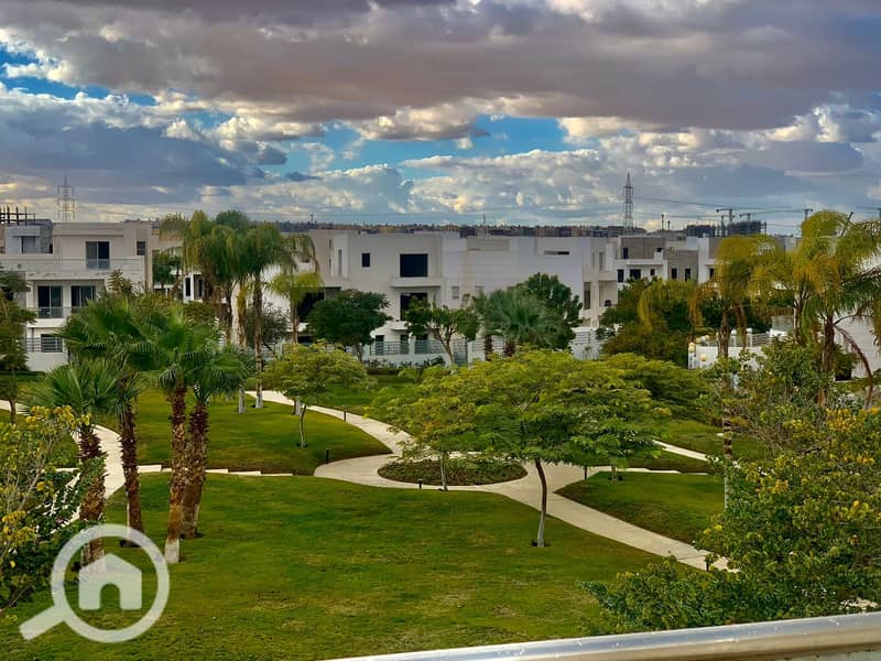 4 WhatsApp Image 2023-08-03 at 21.04. 45. jpg