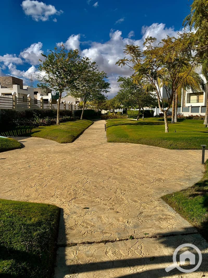 5 WhatsApp Image 2023-08-03 at 21.04. 46. jpg