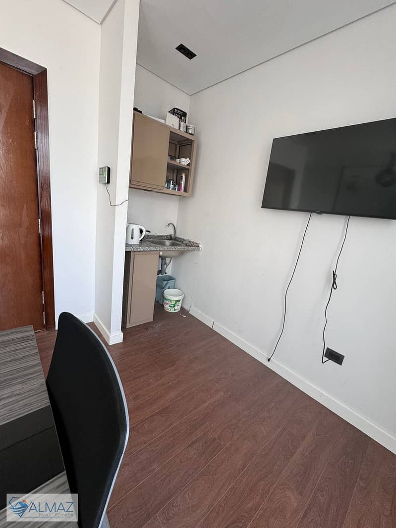 2 WhatsApp Image 2025-12-02 at 12.13. 28 PM. jpeg