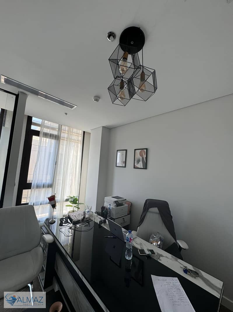 3 WhatsApp Image 2025-12-02 at 12.13. 23 PM. jpeg