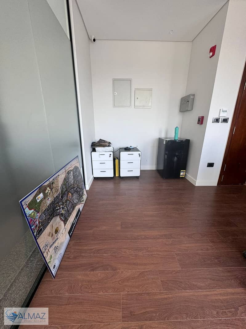 4 WhatsApp Image 2025-12-02 at 12.13. 25 PM. jpeg