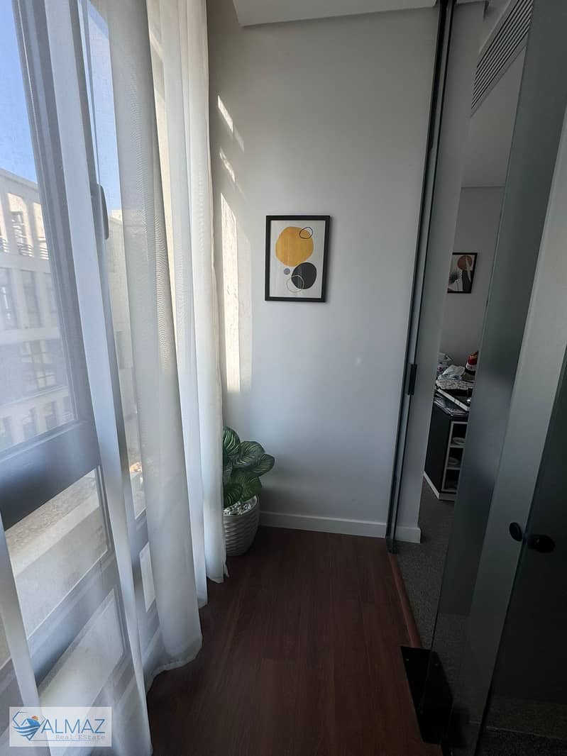 5 WhatsApp Image 2025-12-02 at 12.13. 26 PM. jpeg