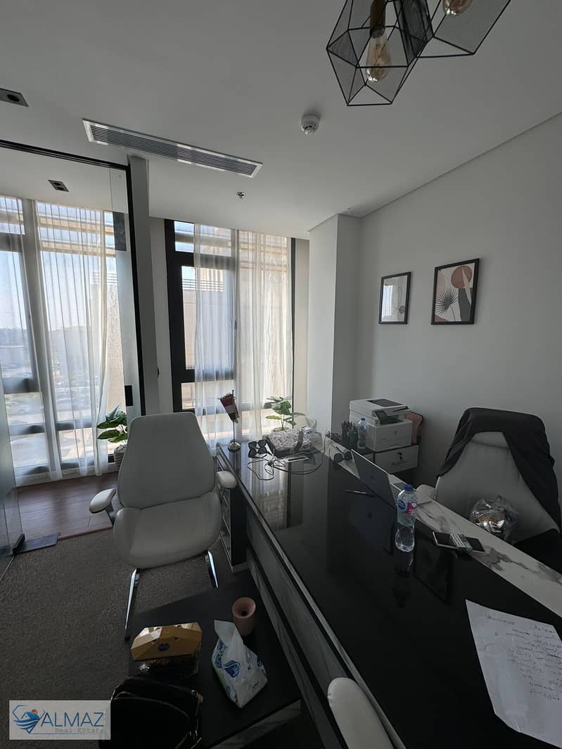 8 WhatsApp Image 2025-12-02 at 12.13. 24 PM. jpeg