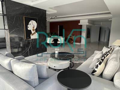 فیلا 4 غرف نوم للايجار في 6 أكتوبر، الجيزة - WhatsApp Image 2025-12-01 at 3.46. 34 PM (4). jpeg فیلا 4 غرف نوم للايجار في 6 أكتوبر، الجيزة - WhatsApp Image 2025-12-01 at 3.46. 34 PM (4). jpeg