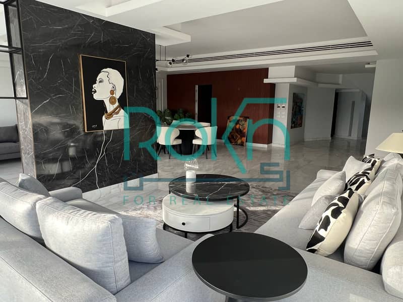 WhatsApp Image 2025-12-01 at 3.46. 34 PM (4). jpeg WhatsApp Image 2025-12-01 at 3.46. 34 PM (4). jpeg