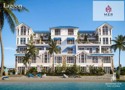 3 Bedroom iVilla for Sale in 6th of October, Giza - edition A plus1647502107143. jpg