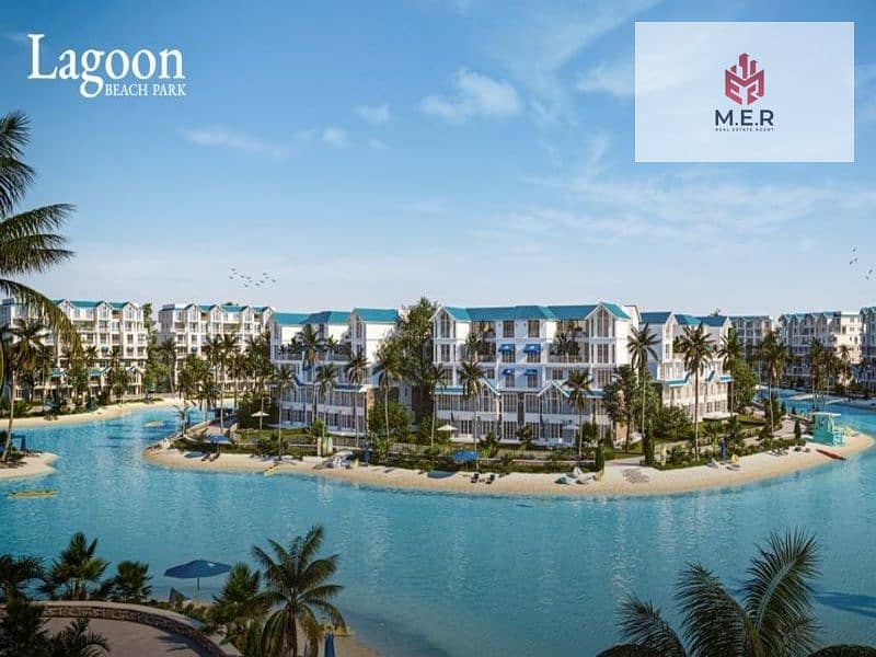 2 WhatsApp Image 2022-07-04 at 1.52. 19 PM - Copy. jpeg