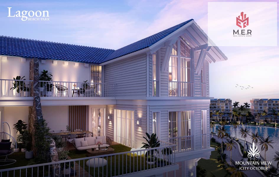 3 ivilla roof plus1647502107144. jpg