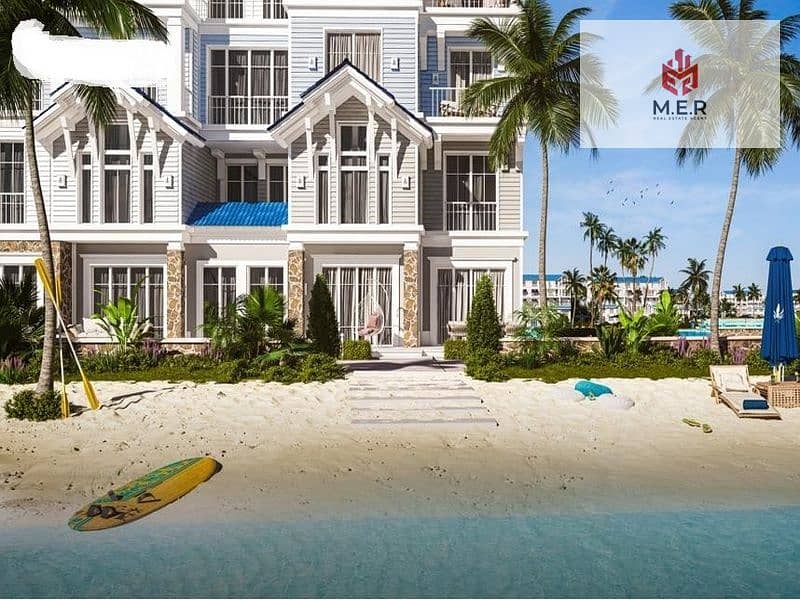 4 WhatsApp Image 2022-07-04 at 1.52. 07 PM. jpeg