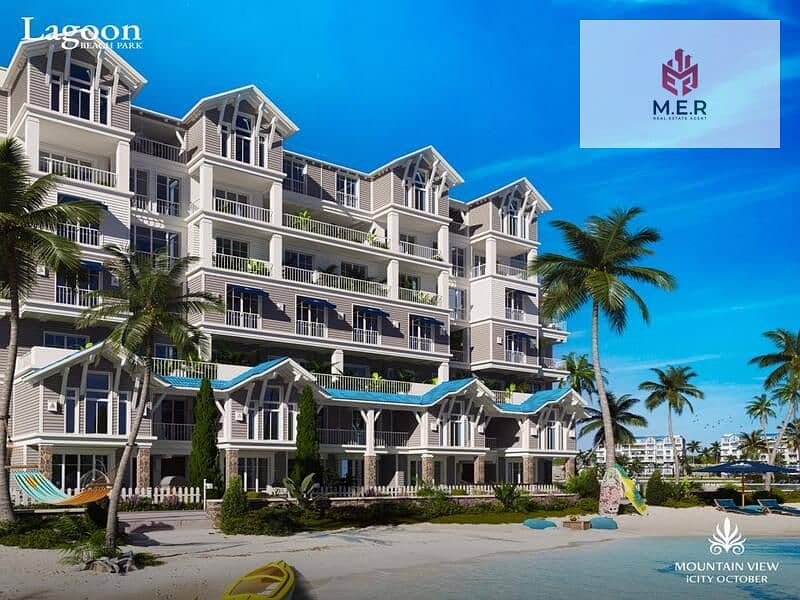 5 WhatsApp Image 2022-07-04 at 1.52. 17 PM. jpeg