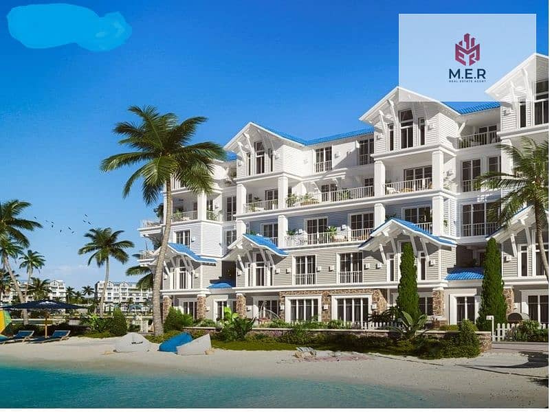 6 WhatsApp Image 2022-07-04 at 1.52. 18 PM. jpeg