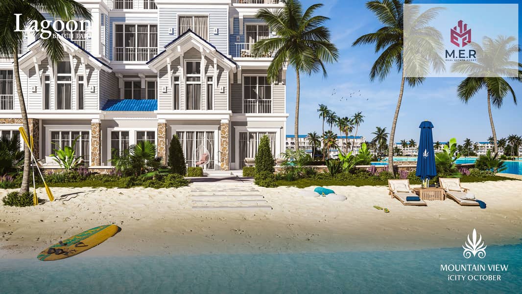 8 beach house B1647502107143. jpg