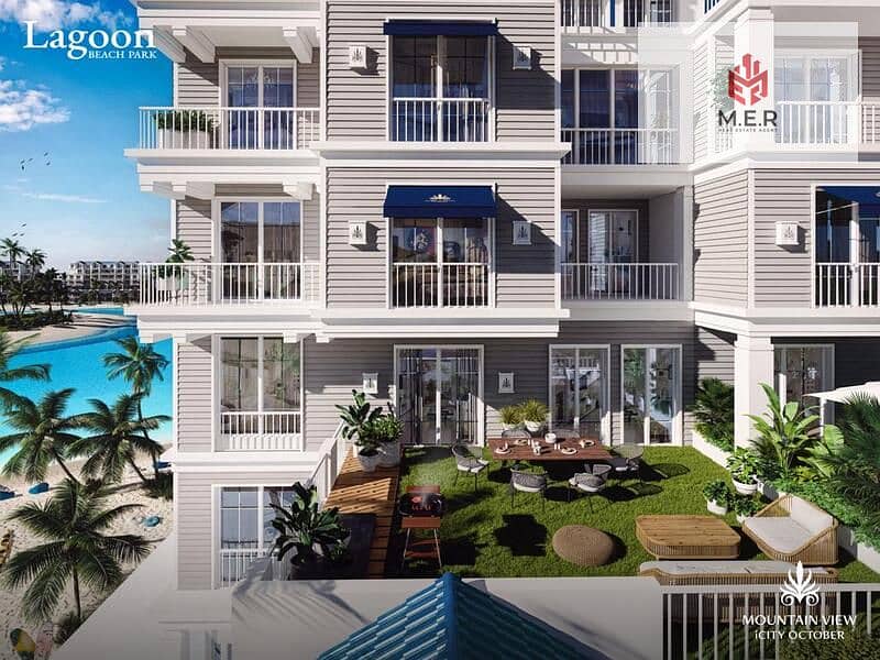 9 WhatsApp Image 2022-07-04 at 1.52. 16 PM (2). jpeg