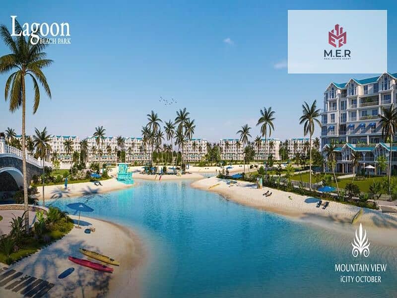 10 WhatsApp Image 2022-07-04 at 1.52. 16 PM (1). jpeg