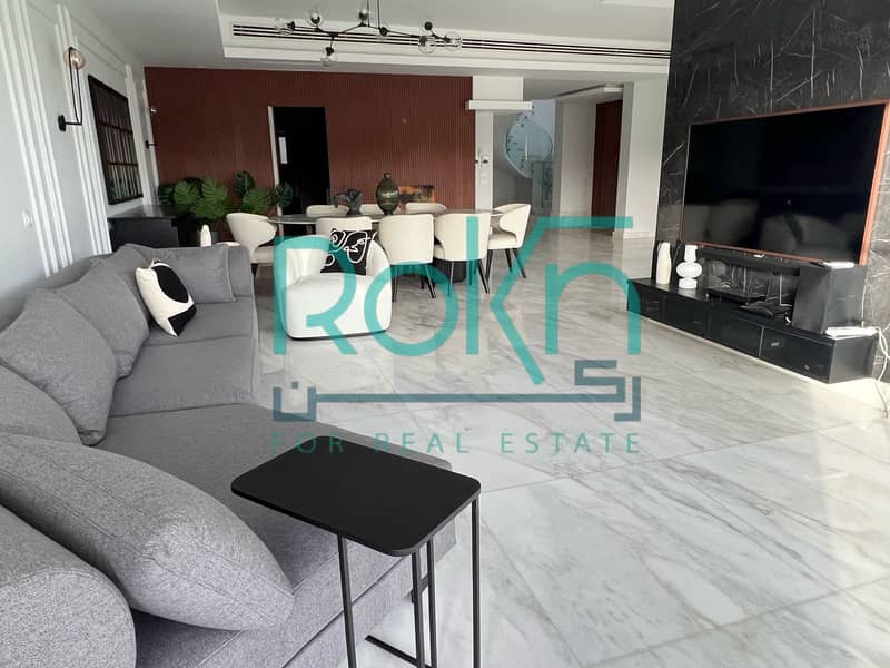 2 WhatsApp Image 2025-12-01 at 3.46. 34 PM (3). jpeg