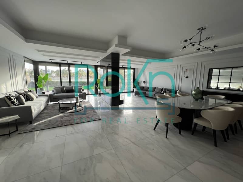 3 WhatsApp Image 2025-12-01 at 3.46. 34 PM (5). jpeg