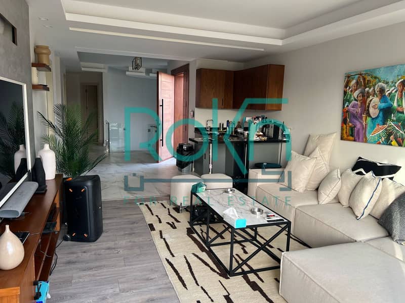 4 WhatsApp Image 2025-12-01 at 3.46. 32 PM (4). jpeg