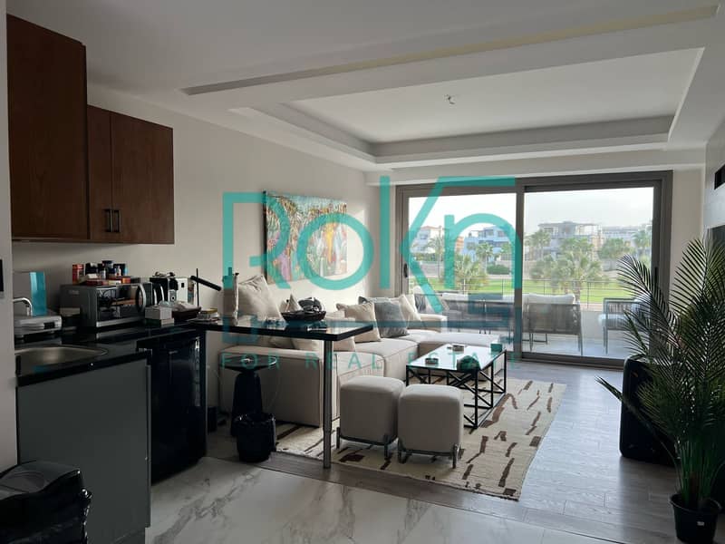 5 WhatsApp Image 2025-12-01 at 3.46. 32 PM (2). jpeg