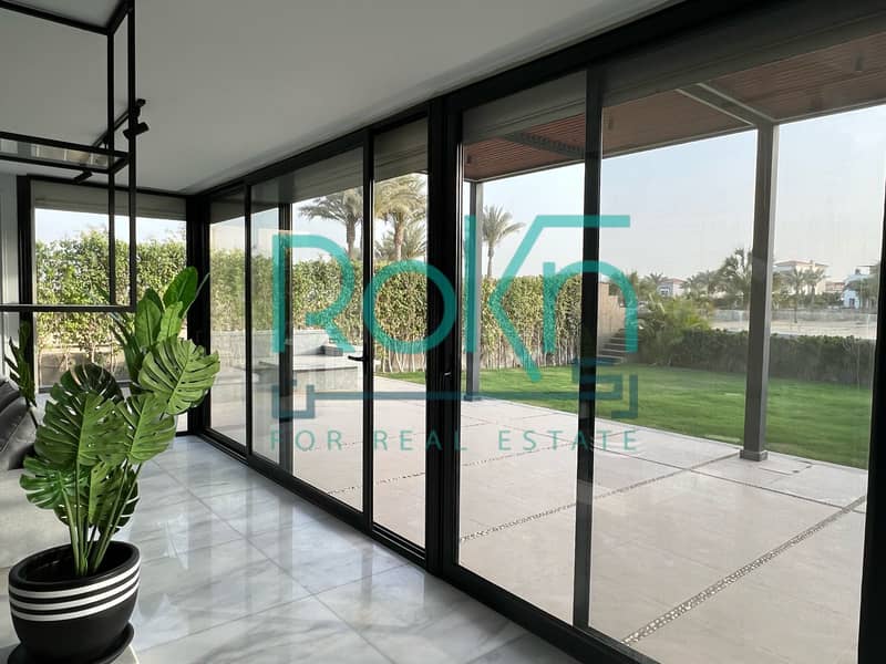 6 WhatsApp Image 2025-12-01 at 3.46. 34 PM (2). jpeg