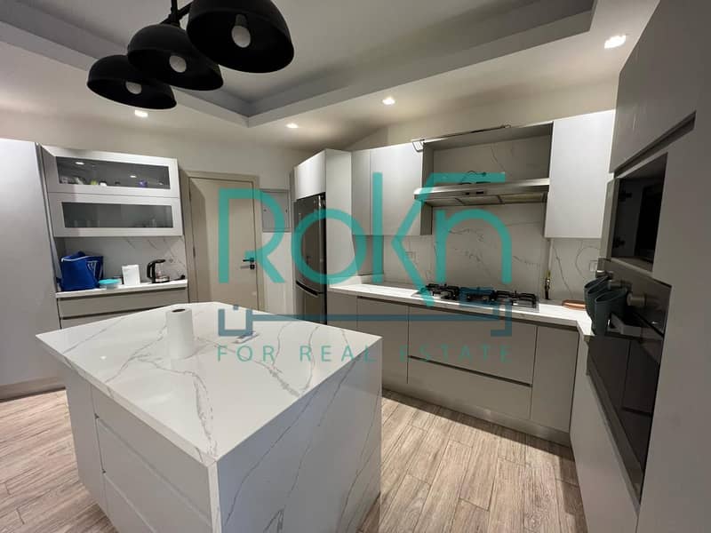 10 WhatsApp Image 2025-12-01 at 3.46. 35 PM. jpeg