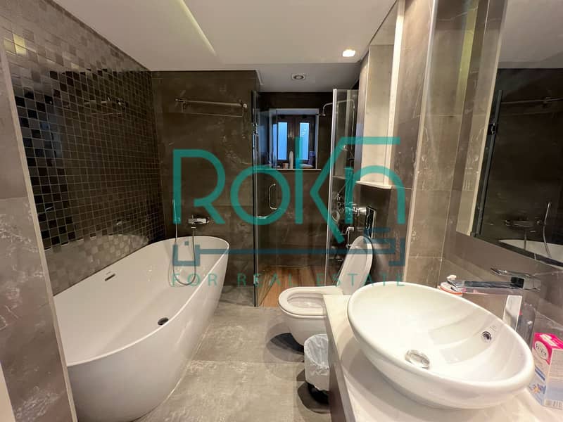 12 WhatsApp Image 2025-12-01 at 3.46. 33 PM (4). jpeg