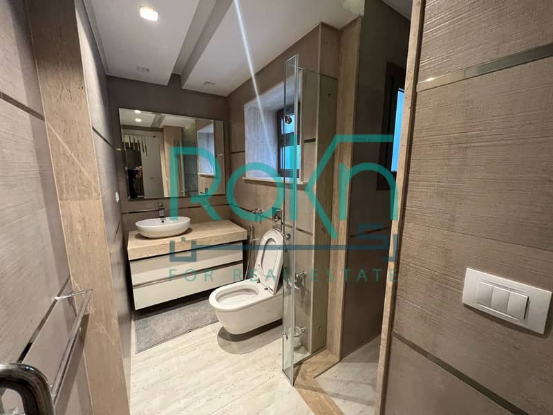 15 WhatsApp Image 2025-12-01 at 3.46. 33 PM (1). jpeg