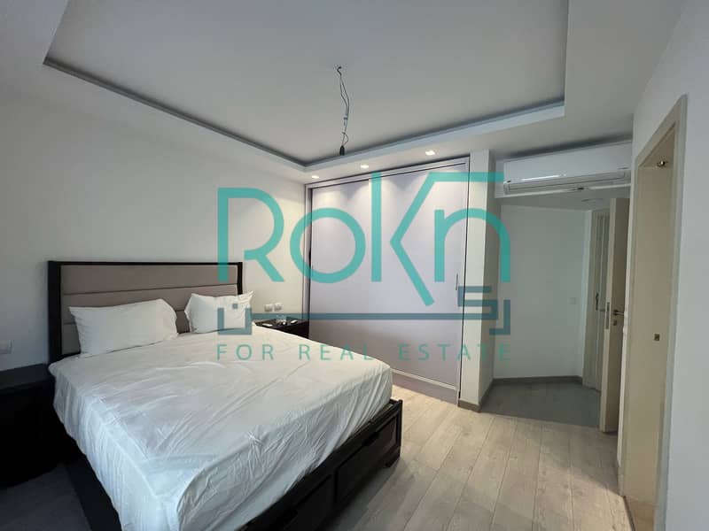 16 WhatsApp Image 2025-12-01 at 3.46. 33 PM. jpeg