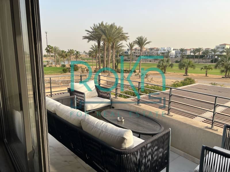 17 WhatsApp Image 2025-12-01 at 3.46. 32 PM (3). jpeg