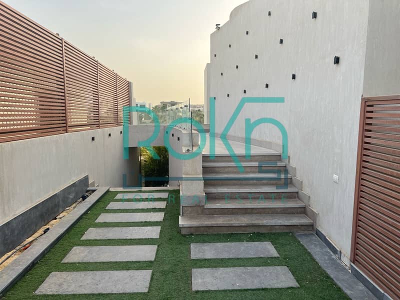 18 WhatsApp Image 2025-12-01 at 3.46. 32 PM (1). jpeg