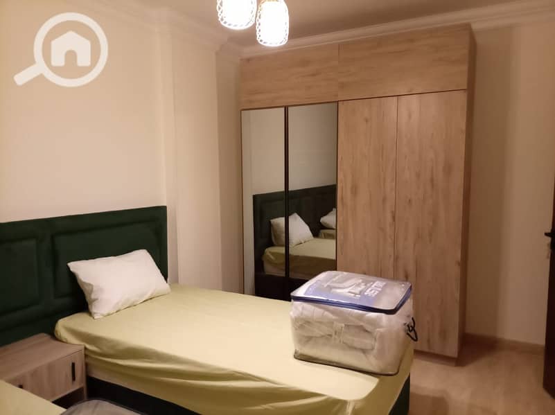 2 IMG-20251130-WA0056. jpg