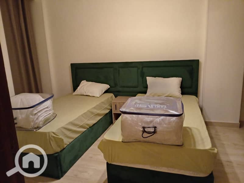 3 IMG-20251130-WA0057. jpg