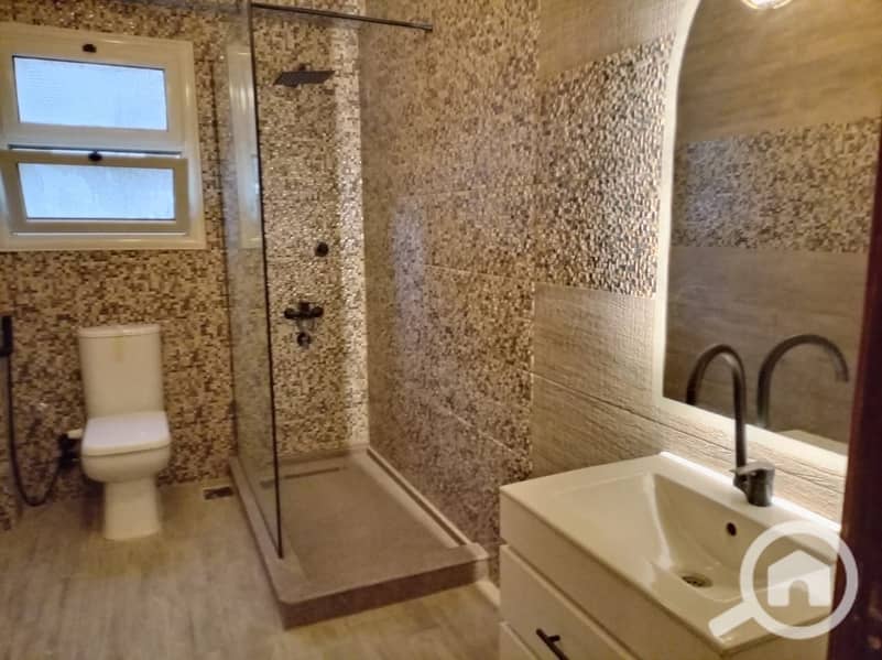 4 IMG-20251130-WA0058. jpg