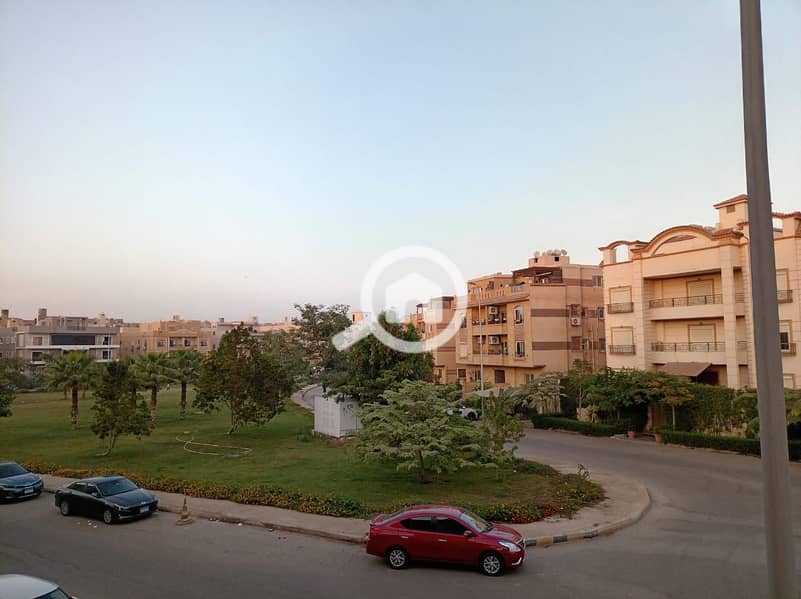 5 IMG-20251130-WA0060. jpg