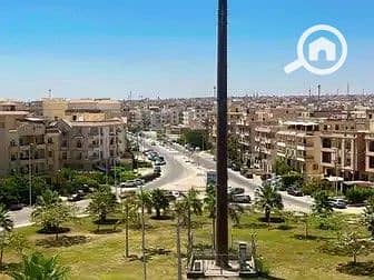 6 676953f6e8957519067940. jpg