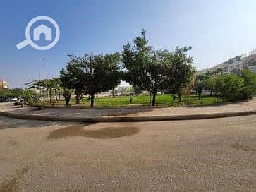 7 6495472-198bdo. jpg