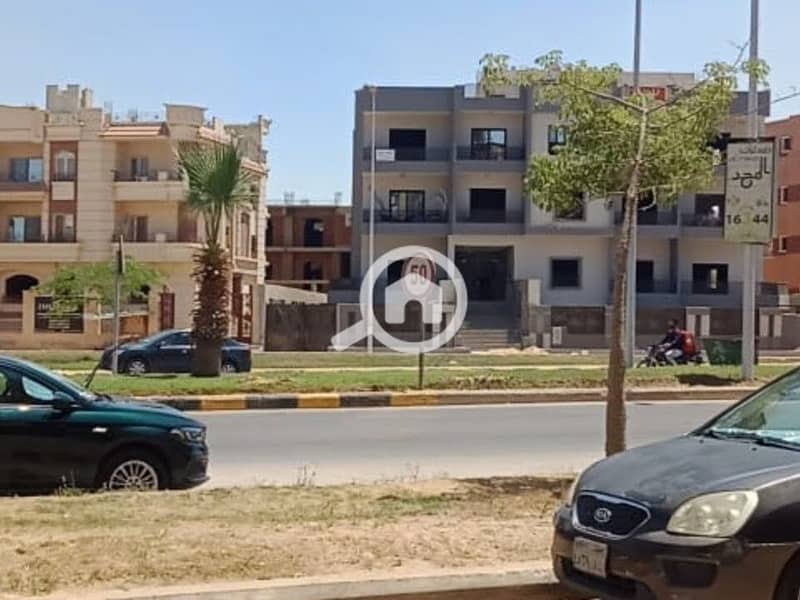 10 maxresdefault. jpg