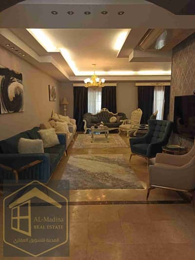 فیلا 4 غرف نوم للايجار في مدينتي، القاهرة - 1000483291. jpg