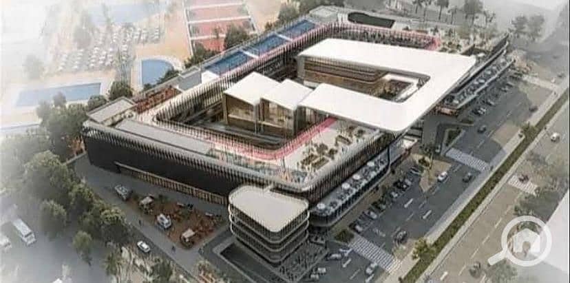 3 cc386887-d6ff-4b54-8604-b092f5a67c02. jpg