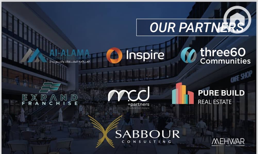 5 ecac2367-d0e5-4d0b-8374-6352a6288e6b. jpg