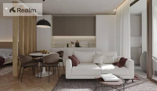 شقة 2 غرفة نوم للبيع في 6 أكتوبر، الجيزة - renders-services-2-1024x597. jpg