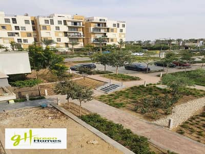 3 Bedroom Duplex for Sale in New Cairo, Cairo - WhatsApp Image 2022-12-08 at 1.26. 48 PM (3). jpeg