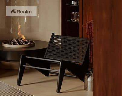 5 983efc239180257. Y3JvcCwxMjM3LDk2NywwLDk5OA. jpg