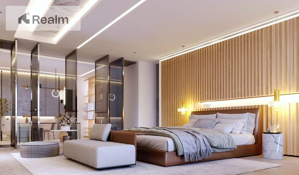 6 7xm. xyz321250-1024x602. jpg